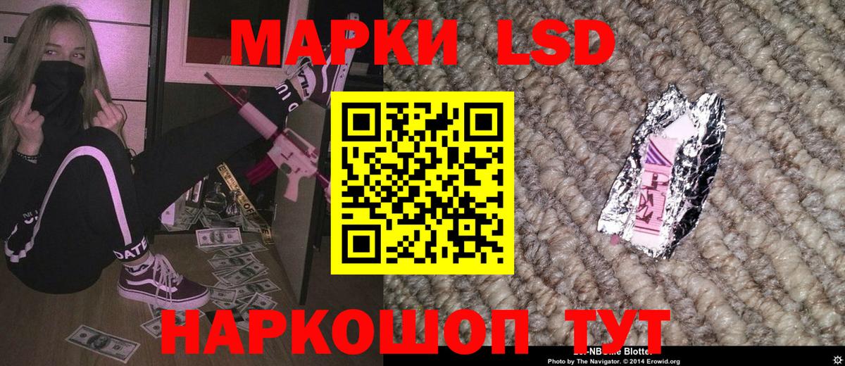 APVP Вязники